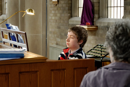 'A Rodgers Digital Organ Revealed', 16 April 2011